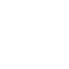 Roomspace